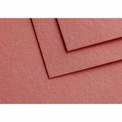 Блок-склейка "Paint