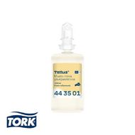 Мыло-пена Tellus Премиум 1л, ультрамягкое, SC4