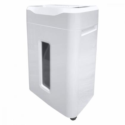 Уничтожитель Office Kit S210N 3.9x38 (P-4, 3.9х38 мм, 16 лист., 35литров)