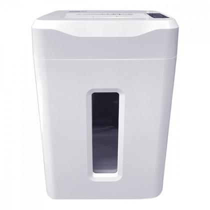 Уничтожитель Office Kit S210N 3.9x38 (P-4, 3.9х38 мм, 16 лист., 35литров)