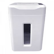 Уничтожитель Office Kit S210N 3.9x38 (P-4, 3.9х38 мм, 16 лист., 35литров)