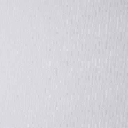 Холст на картоне 20*20 см "Стихия" 100% хлопок, 280 г/м2, акриловый грунт, мелкое зерно