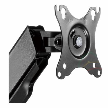 Крепление для монитора Power Black DBL, черный