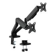 Крепление для монитора Power Black DBL, черный