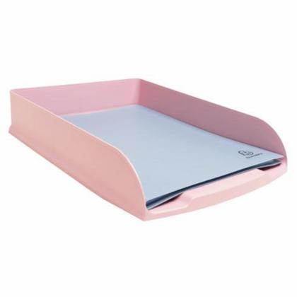 Модуль горизонтальный Autentik, белый