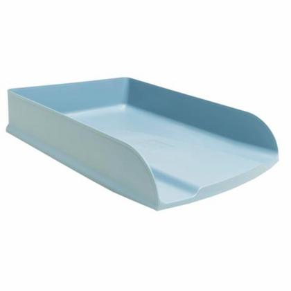 Модуль горизонтальный Autentik, шалфейно-зеленый