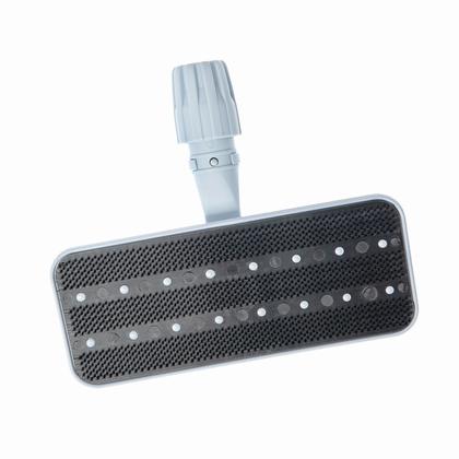 Держатель для пада HQ Profiline, 23см