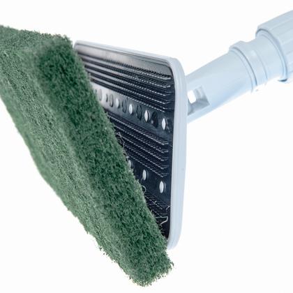 Держатель для пада HQ Profiline, 23см