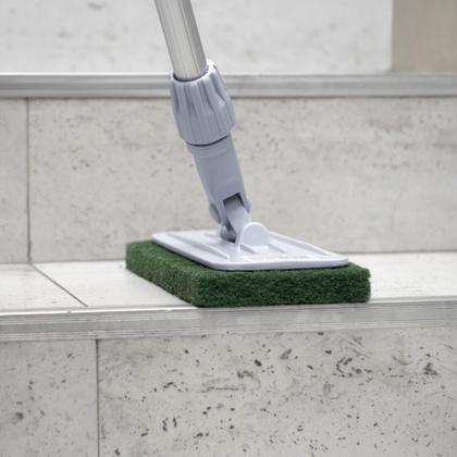 Держатель для пада HQ Profiline, 23см