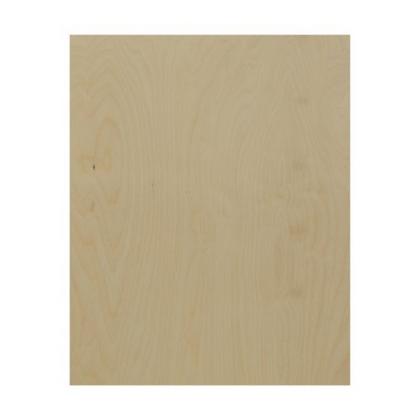 Планшет "Ладога" фанера 40*50 см, односторонний