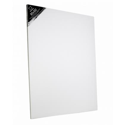 Холст на подрамнике 80*100 см "Малевичъ", хлопок, 380г/м2