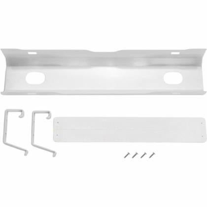 Лоток для проводов Cable Tray BLACK, черный