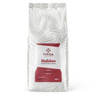Кофе "Typica" в зерне, 1 кг., пак., Rubino