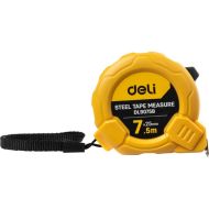 Рулетка Deli YS EDL9075B 7,5 м*25 мм