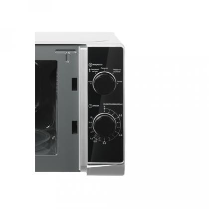 электропечь СВЧ Home HMM207ES