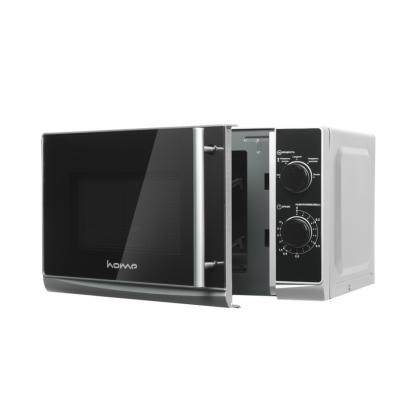электропечь СВЧ Home HMM207ES
