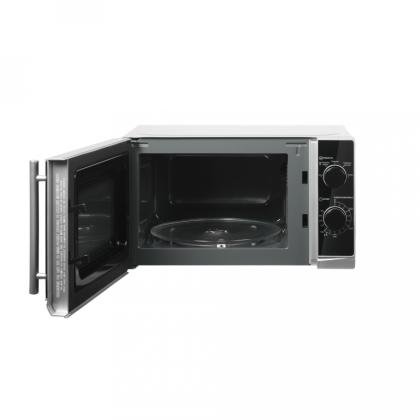 электропечь СВЧ Home HMM207ES