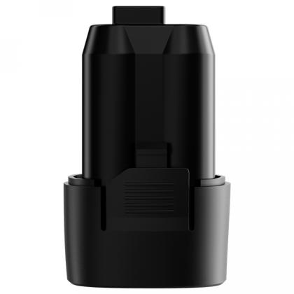 Батарея аккумуляторная Deli RS EDE-DC16A2 16 В, 2.0 А/ч