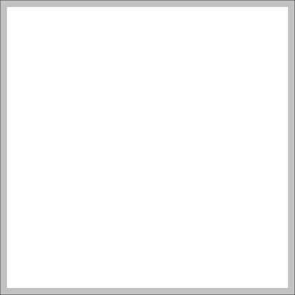 Столешница 1385x800x18, W1100 ST9, Белый альпийский, EGGER