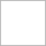 Столешница 1385x800x18, W1100 ST9, Белый альпийский, EGGER