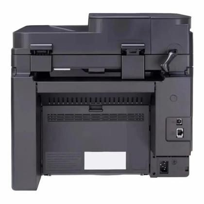 Принтер Canon i-SENSYS MF275dw лазерное монохромное МФУ