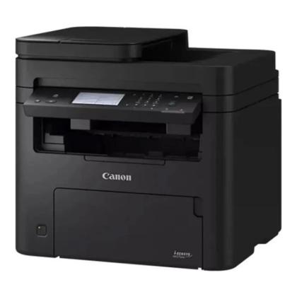 Принтер Canon i-SENSYS MF275dw лазерное монохромное МФУ