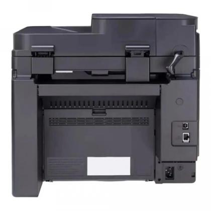 Принтер Canon i-SENSYS MF275dw лазерное монохромное МФУ