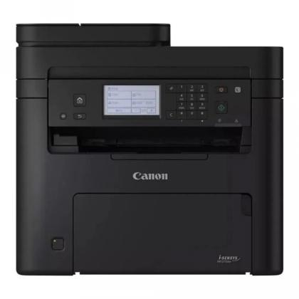 Принтер Canon i-SENSYS MF275dw лазерное монохромное МФУ