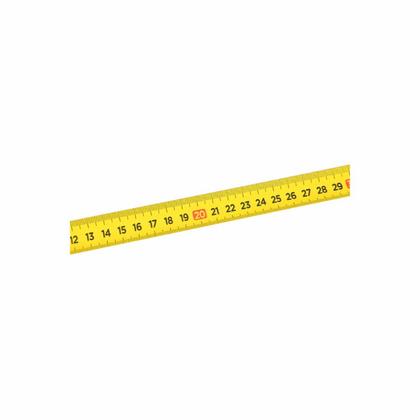 Рулетка Deli YS EDL9003P 3 м*16 мм