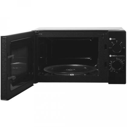 электропечь СВЧ Midea MM720C2MC-B