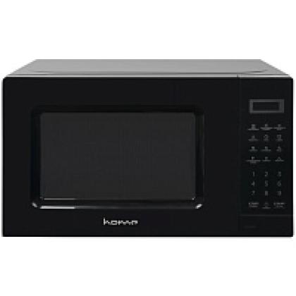 электропечь СВЧ Home HDM207BB