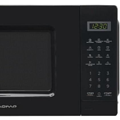 электропечь СВЧ Home HDM207BB