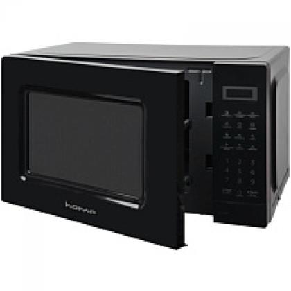 электропечь СВЧ Home HDM207BB