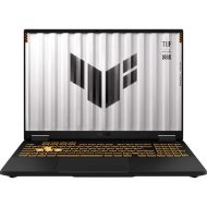 Ноутбук ASUS TUF Gaming F16/ FX608JPR-RV019/ i7-14650HX/ 16 WUXGA 16:10 IPS-level AG 165Hz 300nits/ RTX 5070 8GB/ 16GB/ 1TB/ DOS/ Jaeger Gray ноутбук
