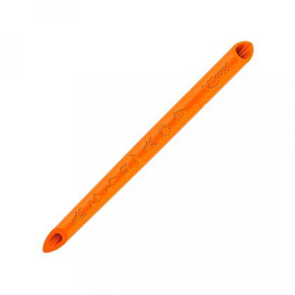 Цв. карандаши 12 шт. "Color Peps Infinity"