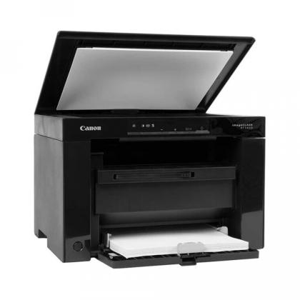 Принтер Canon imageCLASS MF3010 МФУ (принтер-сканер-копир)