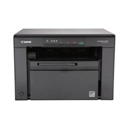 Принтер Canon imageCLASS MF3010 МФУ (принтер-сканер-копир)
