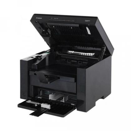 Принтер Canon imageCLASS MF3010 МФУ (принтер-сканер-копир)
