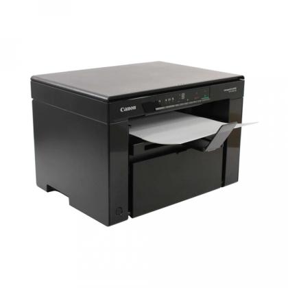 Принтер Canon imageCLASS MF3010 МФУ (принтер-сканер-копир)