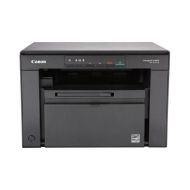 Принтер Canon imageCLASS MF3010 МФУ (принтер-сканер-копир)