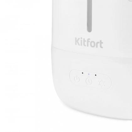 Увлажнитель воздуха Kitfort KT-2831