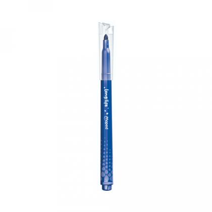Фломастеры "Color Peps Long Life" 12 шт.