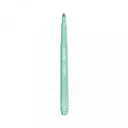 Фломастеры "Color Peps Long Life" 12 шт.