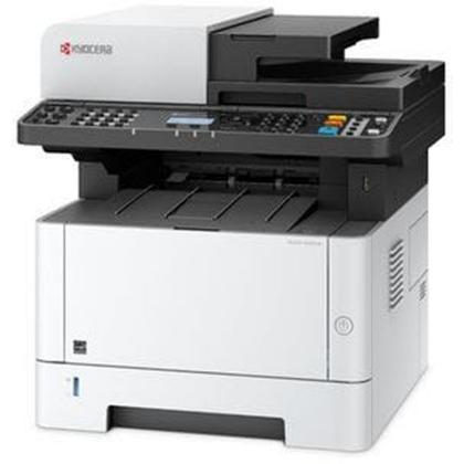 Принтер Kyocera ECOSYS M2635dn Лазерное монохромное МФУ