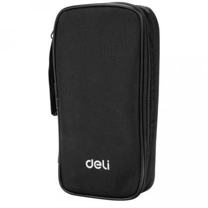 Токоизмерительные клещи Deli RS EDL334203