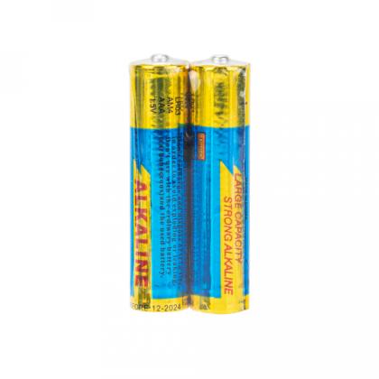 Токоизмерительные клещи Deli RS EDL334203
