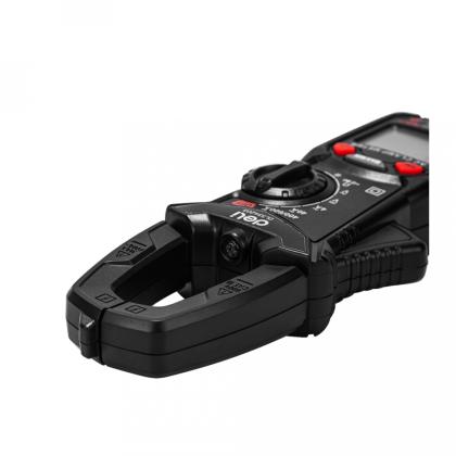 Токоизмерительные клещи Deli RS EDL334203