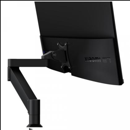 Монитор Xiaomi G27i / 27" / IPS / 16:9 / Full HD / 165Hz / 1 ms / монитор