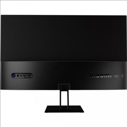 Монитор Xiaomi G27i / 27" / IPS / 16:9 / Full HD / 165Hz / 1 ms / монитор