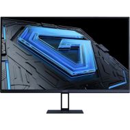 Монитор Xiaomi G27i / 27" / IPS / 16:9 / Full HD / 165Hz / 1 ms / монитор